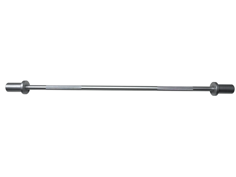 CATCH 2.5KG Technology Kids Barbell | In Stock - Barbells -Catch Fitness