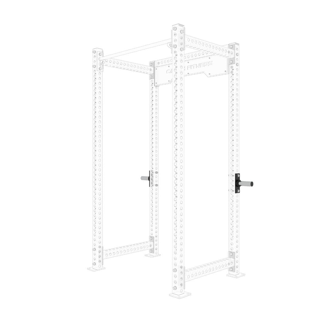 Weight Plate Horn Storage | In Stock -Catch Fitness
