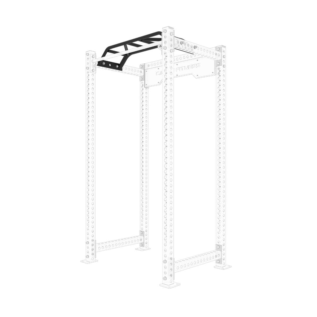 Multi Angle Pull Up Bar Rack Attachment | In Stock -Catch Fitness