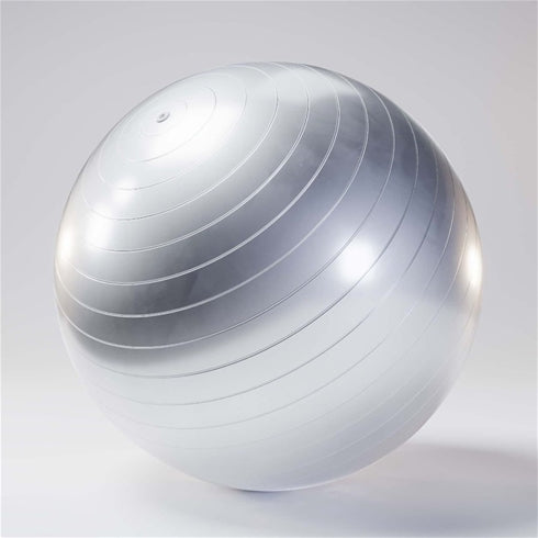 Catch Fitness Anti Burst Yoga / Swiss Ball (75cm) | In Stock
