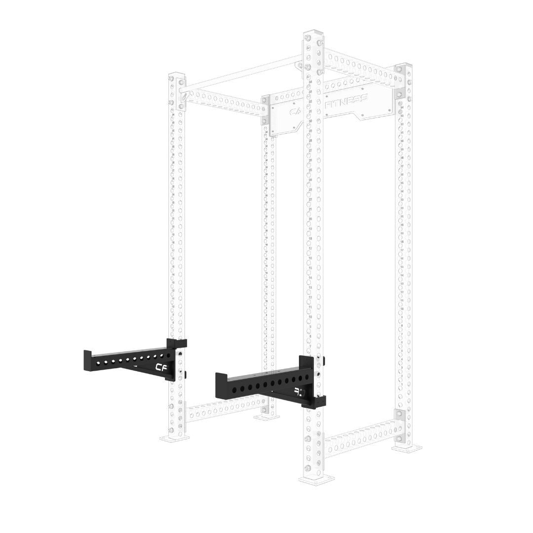 CATCH Beast Spotter Arms | In Stock -Catch Fitness