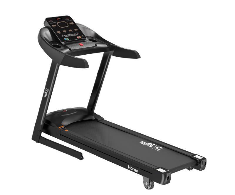 CATCH Treadmill Home | In Stock - Cardio Equipment -Catch Fitness