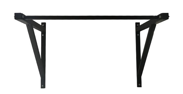CATCH Wall Mounted Pull Up Bar | In Stock -Catch Fitness