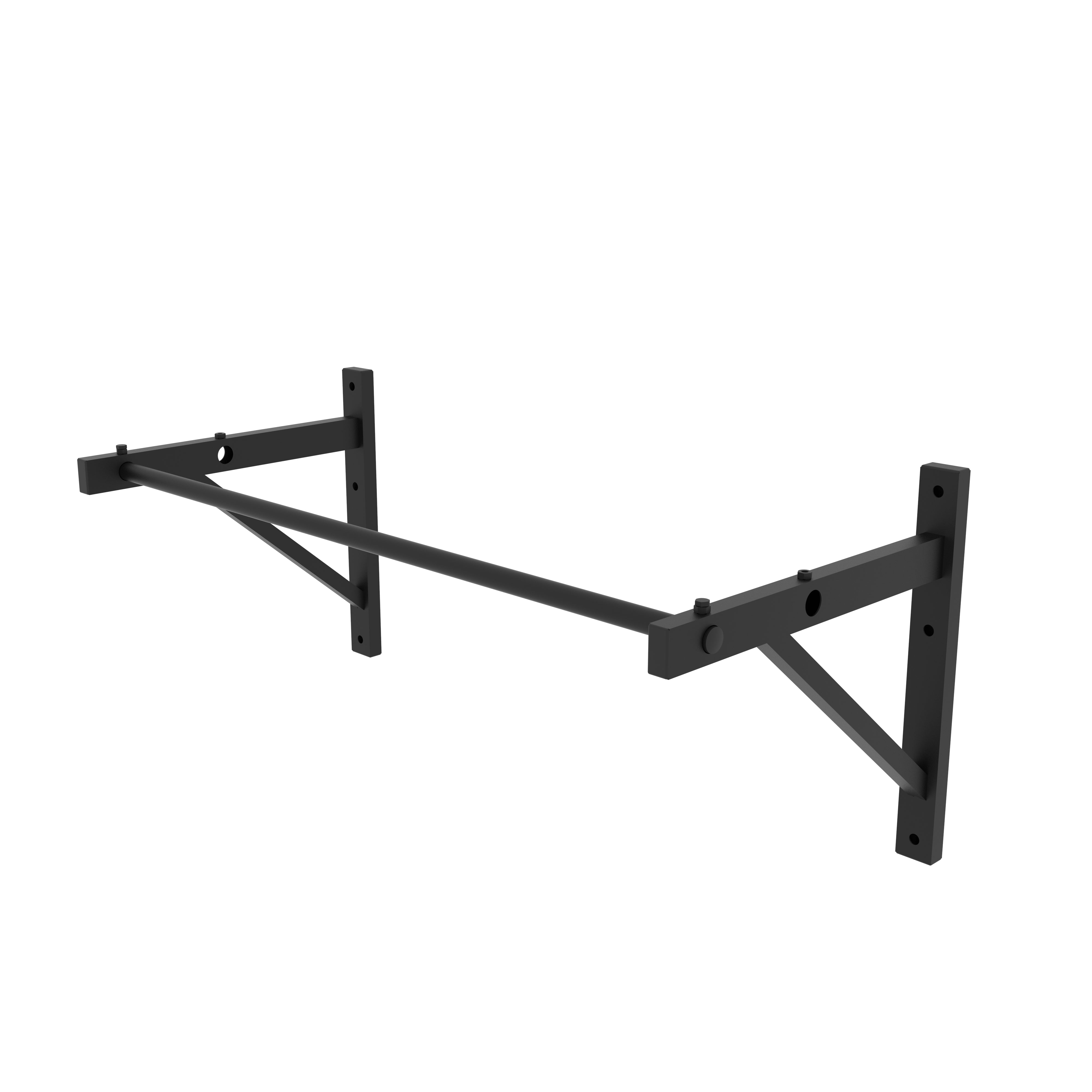 CATCH Wall Mounted Pull Up Bar