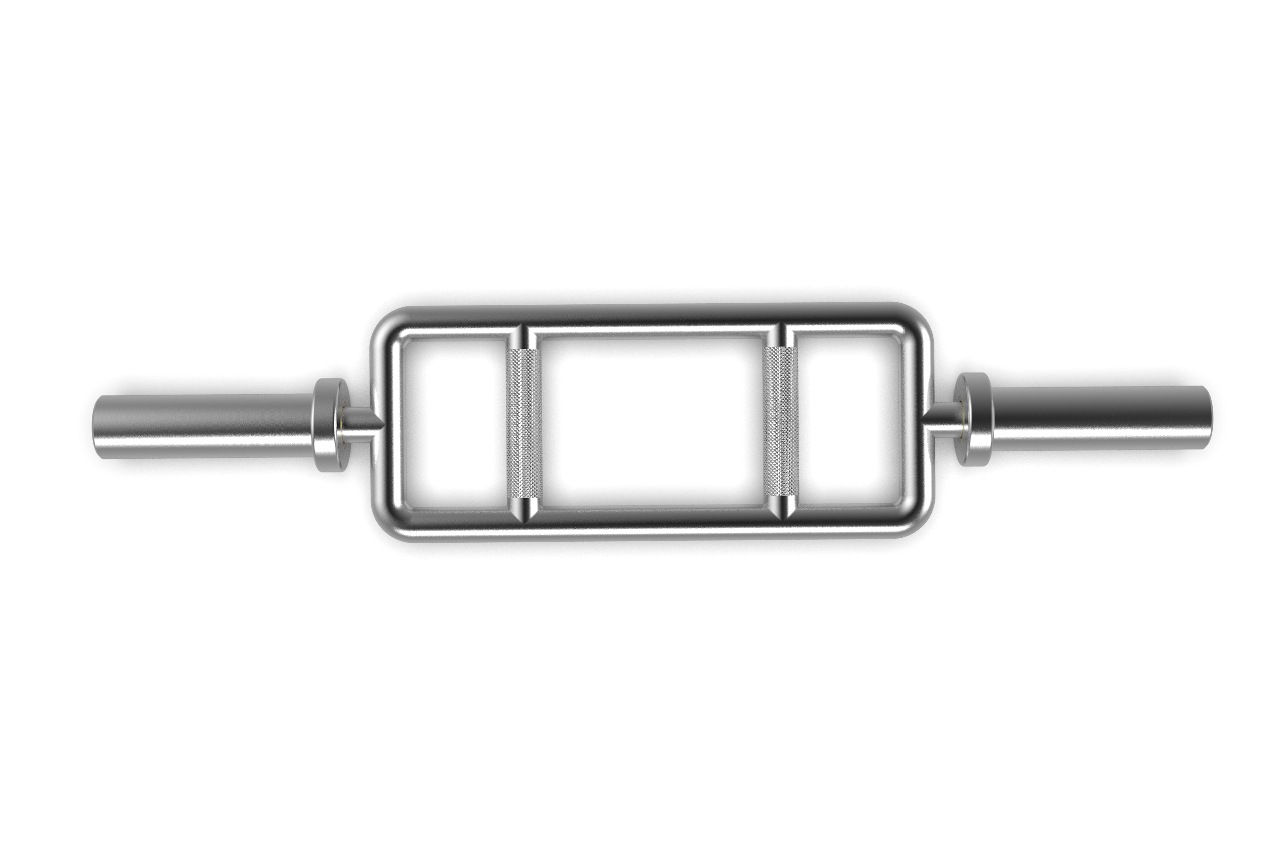 CATCH Tricep Bar | In Stock - Specialty Barbells -Catch Fitness