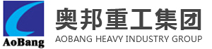 开云手机端·网站登录官网入口-开云online(中国)